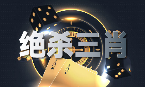 大赢家体育库资料库V雷竞技raybet平台