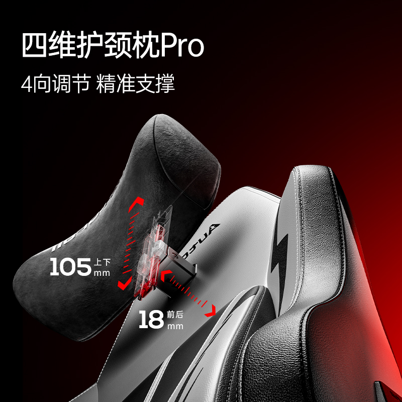 新雷竞技raybet官网品发布傲风C3 Pro为专业电竞而生(图4)