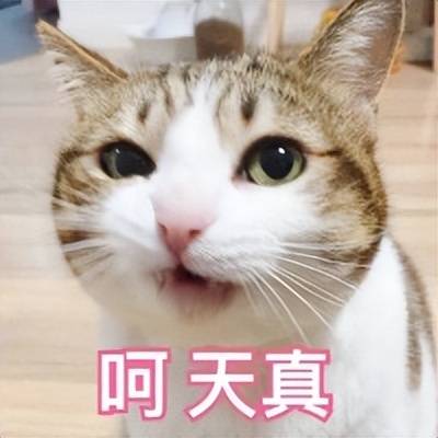 前LOL职业选手“下海”卖片看的网友滋滋流鼻血……雷竞技raybet平台(图3)