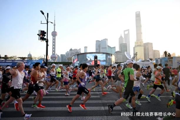 2024年商业体育赛事年终盘点雷竞技raybet下载(图6)