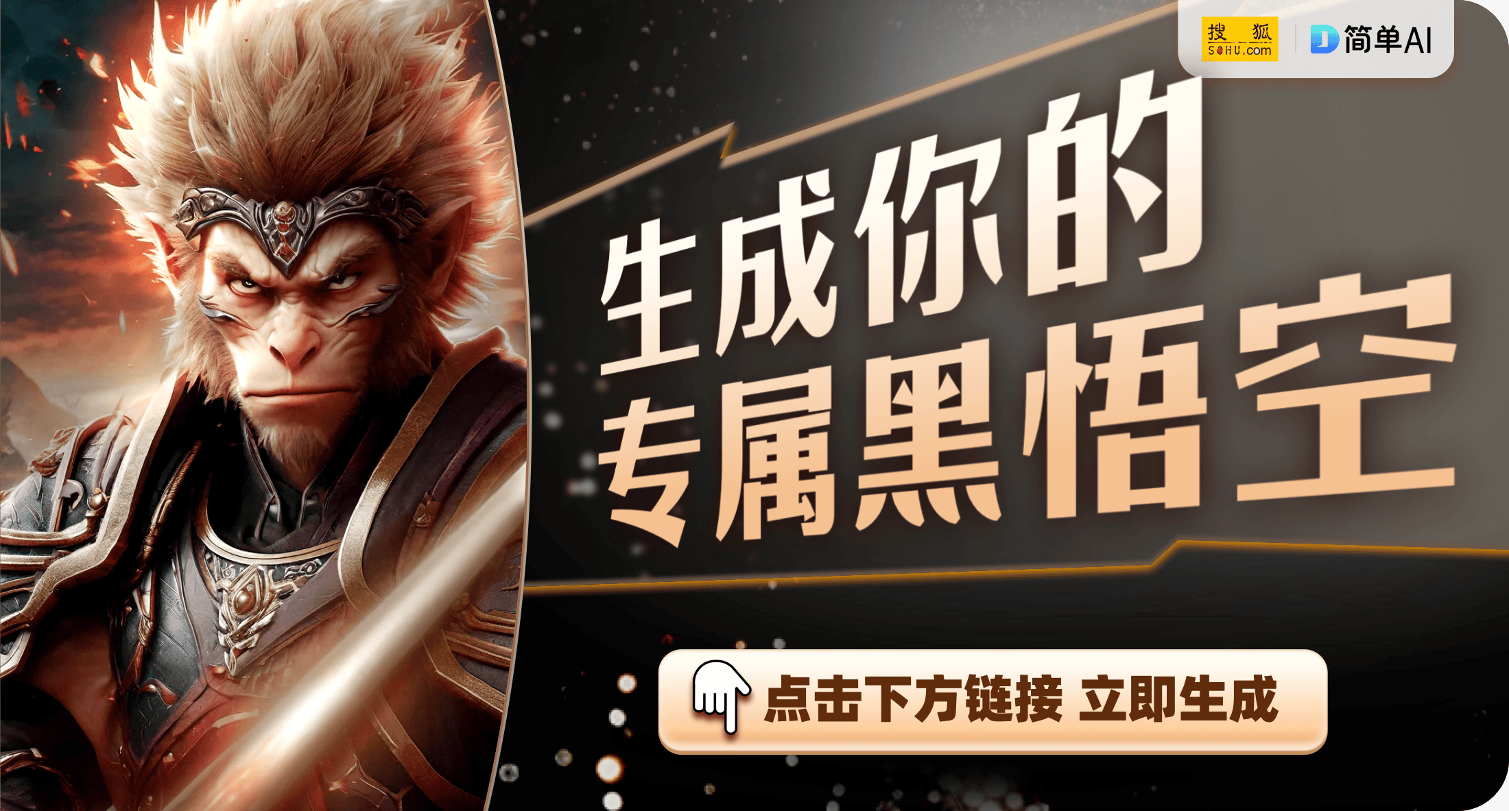 电竞行业到底是什么雷竞技raybet注册？家长必读的全面解析