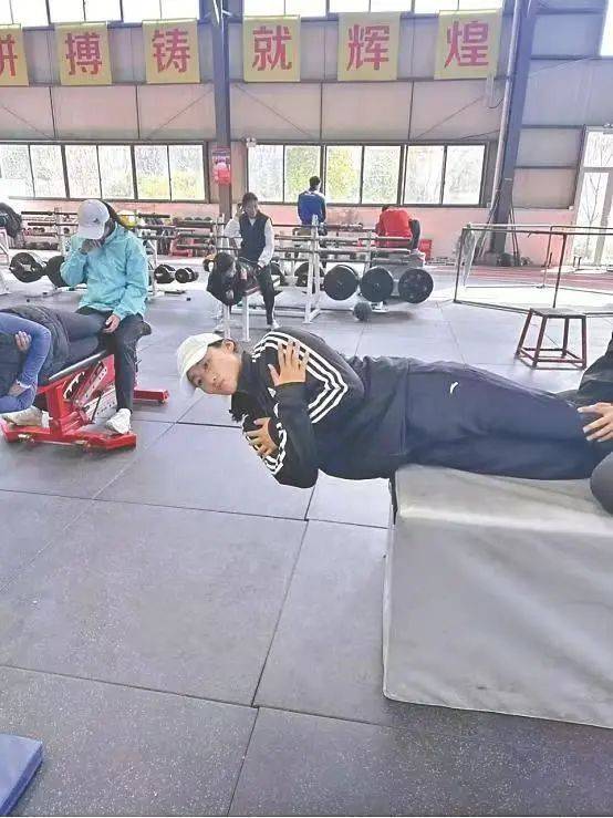 雷竞技raybet网址深圳体育赛事大爆发这些比赛在宝安→(图6)