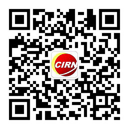 雷竞技raybet网址电竞行业发展现状：2023年中国电竞市场规模约1664亿元 同比增长54%