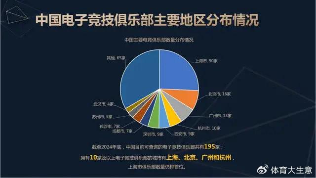 雷竞技raybet官网2024中国电竞产业报告：国内电竞用户约490亿射击类游戏玩家占14(图8)