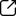 雷竞技raybet电子竞技：一个快速崛起的新行业