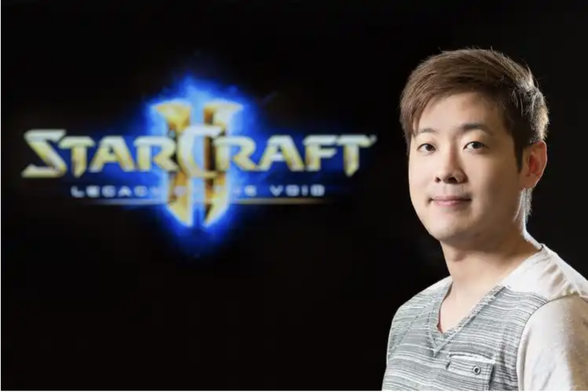 前暴雪星际团队端游力作Bat雷竞技raybettle Aces官宣417亚洲测试官网招募正式开启