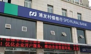 2024电竞行业发展分析与中国电竞市场未来雷竞技raybet平台(图2)