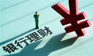 2024电竞行业发展分析与中国电竞市场未来雷竞技raybet平台(图4)