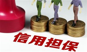 2024电竞行业发展分析与中国电竞市场未来雷竞技raybet平台(图3)