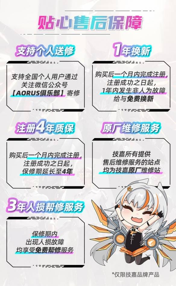雷竞技raybet平台技嘉AORUS电竞套装：茄子力荐的“吃鸡神器”(图8)