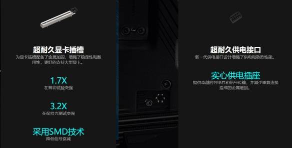 雷竞技raybet平台技嘉AORUS电竞套装：茄子力荐的“吃鸡神器”(图7)