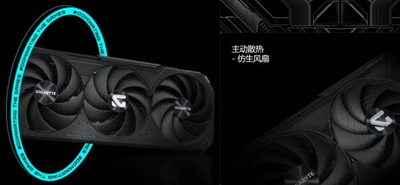 雷竞技raybet平台技嘉AORUS电竞套装：茄子力荐的“吃鸡神器”(图6)