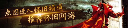 雷竞技raybetapp电竞传奇再续写Faker成LCK史上首位千场选手(图3)