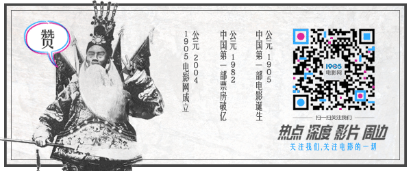 相关雷竞技raybet官网新闻(图12)