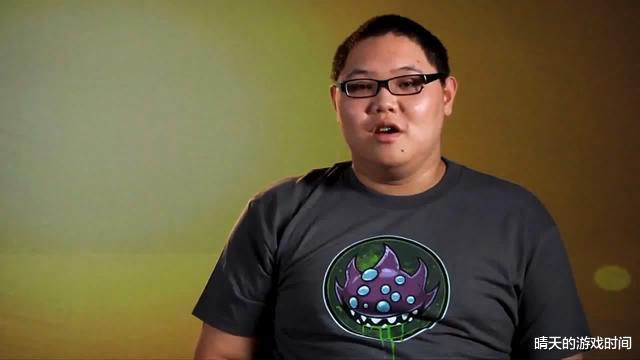 雷竞技raybet注册电子竞技的当下与未来：聊聊何为电竞以及电竞的发展趋势(图8)