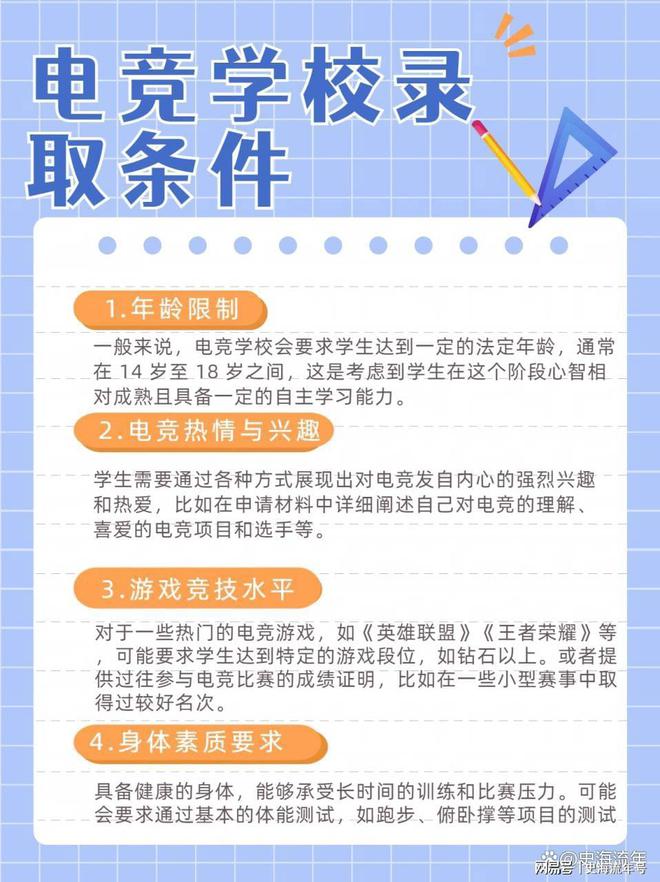 雷竞技raybet注册打游戏能进奥运会吗？国内高校电竞专业盘点未来前景分析(图2)