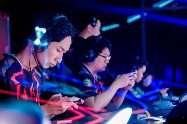 游久电竞竞猜提款快：你不可错过的便捷竞猜体验雷竞技raybet官网