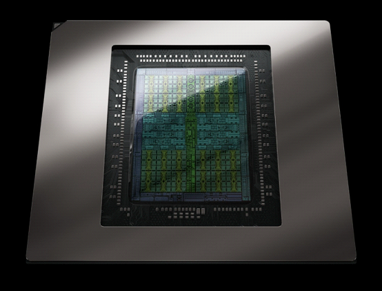 玩家绝雷竞技raybet下载佳甜品搭档 电竞叛客RTX 5060 Ti X2W成为纯白性价比新王