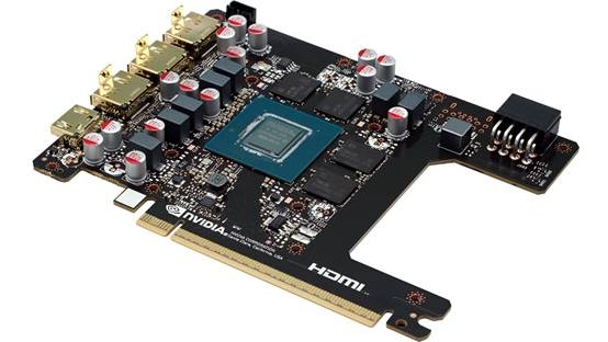 玩家绝雷竞技raybet下载佳甜品搭档 电竞叛客RTX 5060 Ti X2W成为纯白性价比新王(图8)