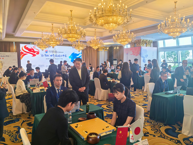 滚动体育人雷竞技raybet平台民网(图2)