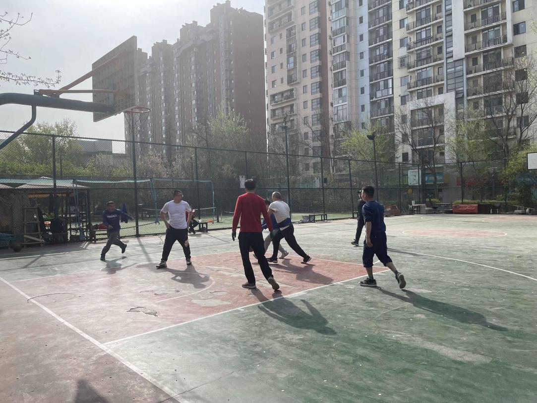 滚动体育人雷竞技raybet平台民网(图4)