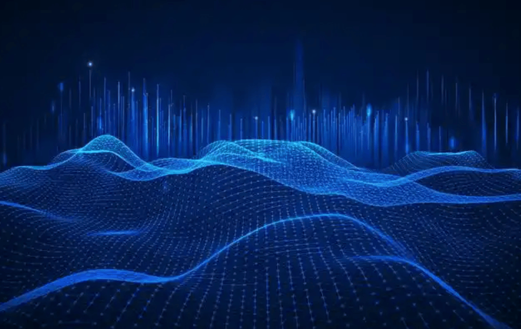 雷竞技raybet登录电竞专业毕业生就业现状：八成转行送外卖引热议