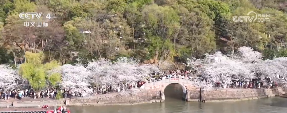 雷竞技raybet平台赛事聚“流量”经济添“增量” 以“赛”为媒激发多元消费新活力(图1)