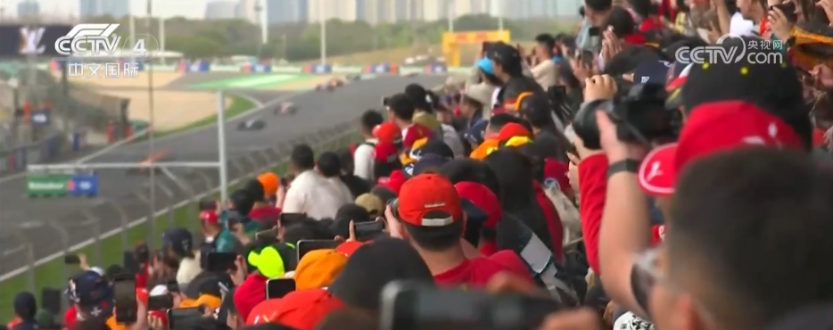 雷竞技raybet平台赛事聚“流量”经济添“增量” 以“赛”为媒激发多元消费新活力(图3)