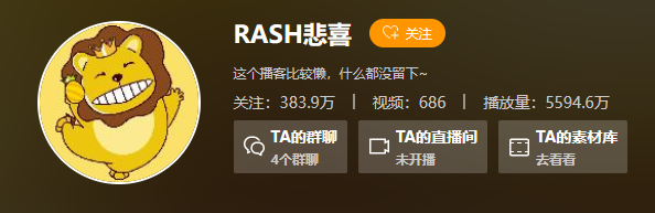 硬核性能技嘉AORUS为PCL赛事解说RASH悲喜定制电竞MOD主机雷竞技raybet入口(图1)