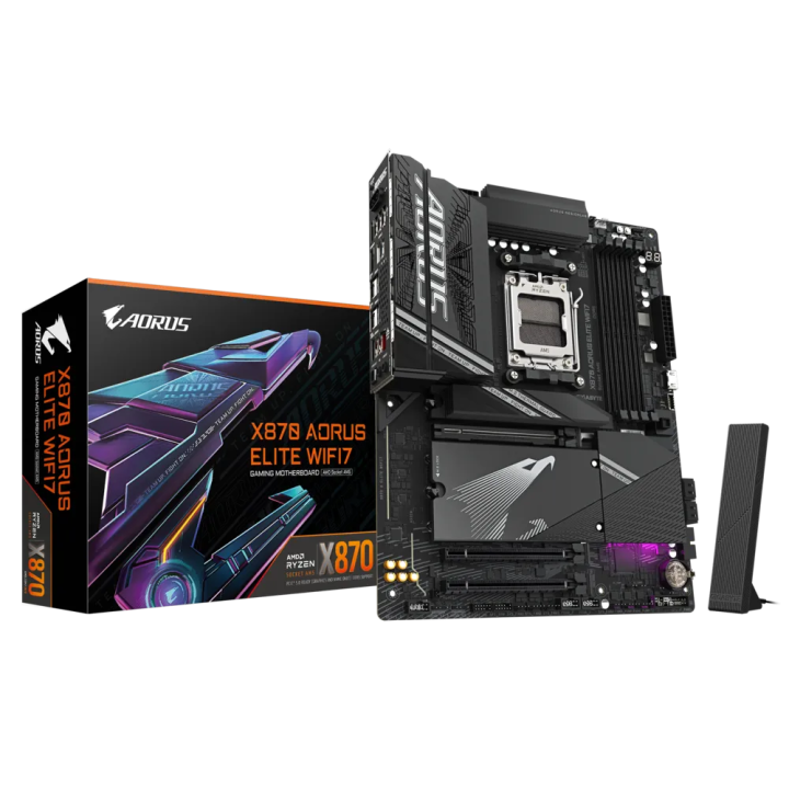 硬核性能技嘉AORUS为PCL赛事解说RASH悲喜定制电竞MOD主机雷竞技raybet入口(图4)